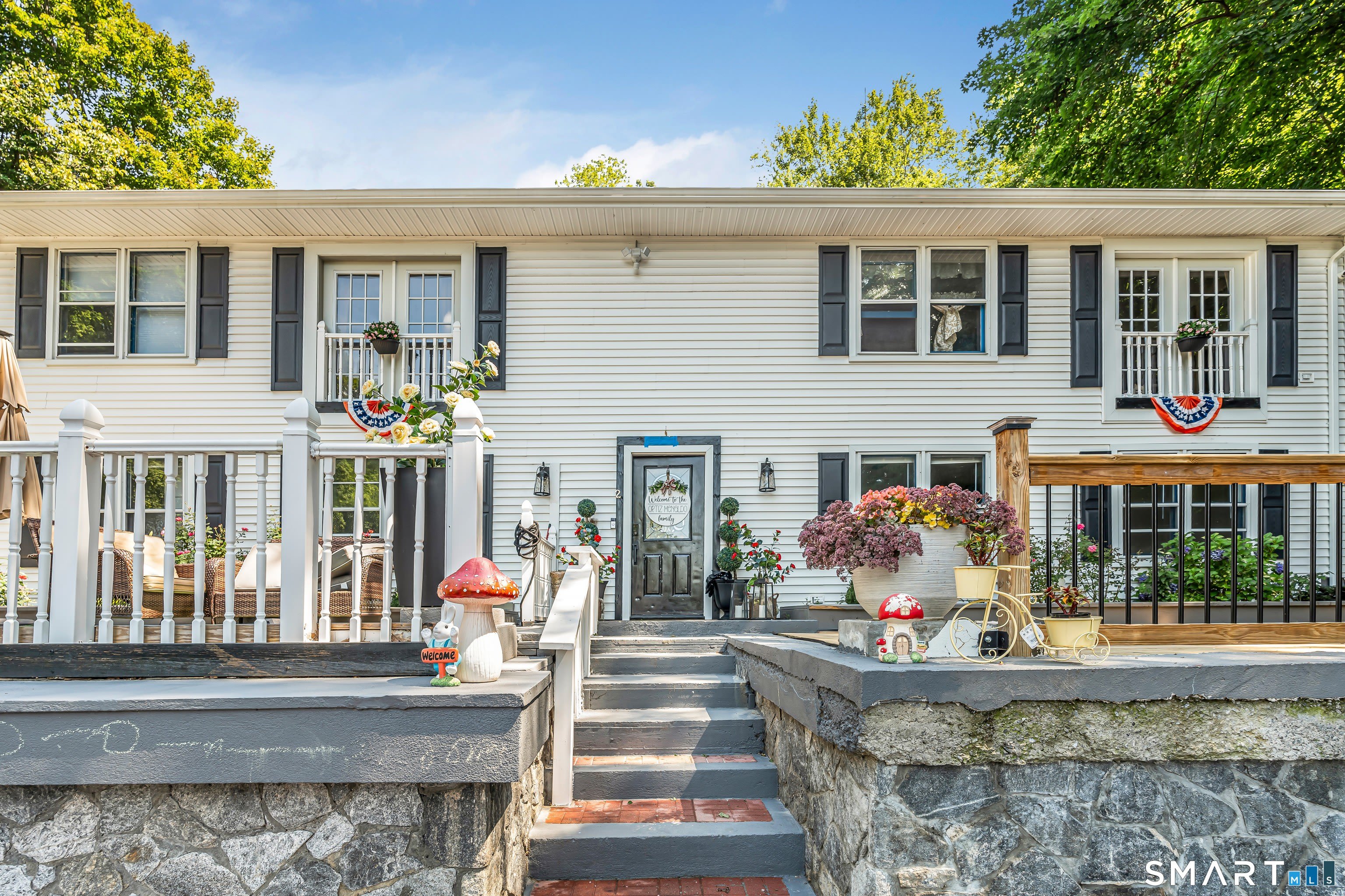 112 Woodbine Street – photo 2