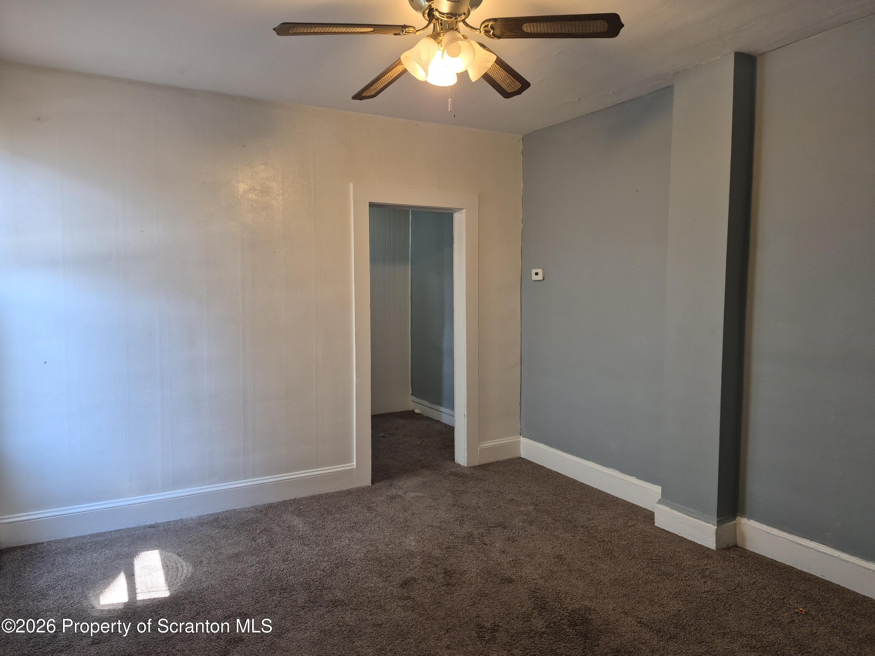 68 Green Street – photo 5