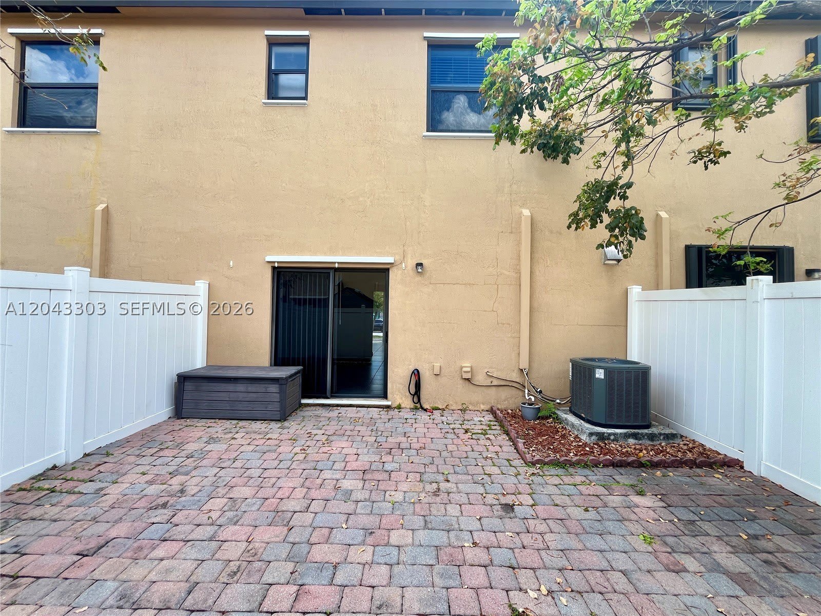 9271 W 33rd Ln – photo 2