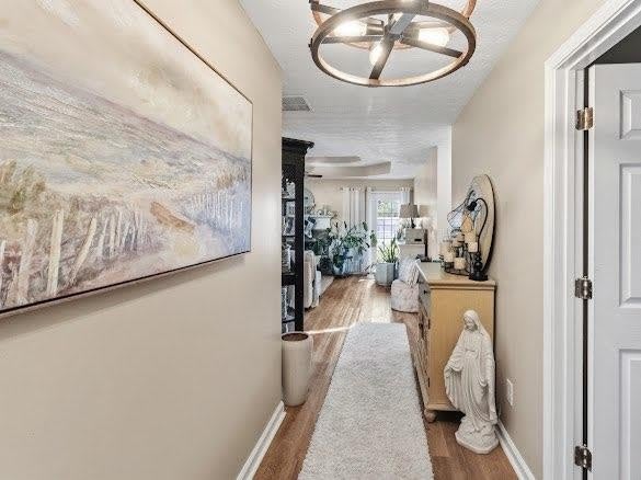 20 Shenandoah Lane – photo 3