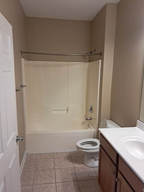 5238 Christian Dr – photo 5