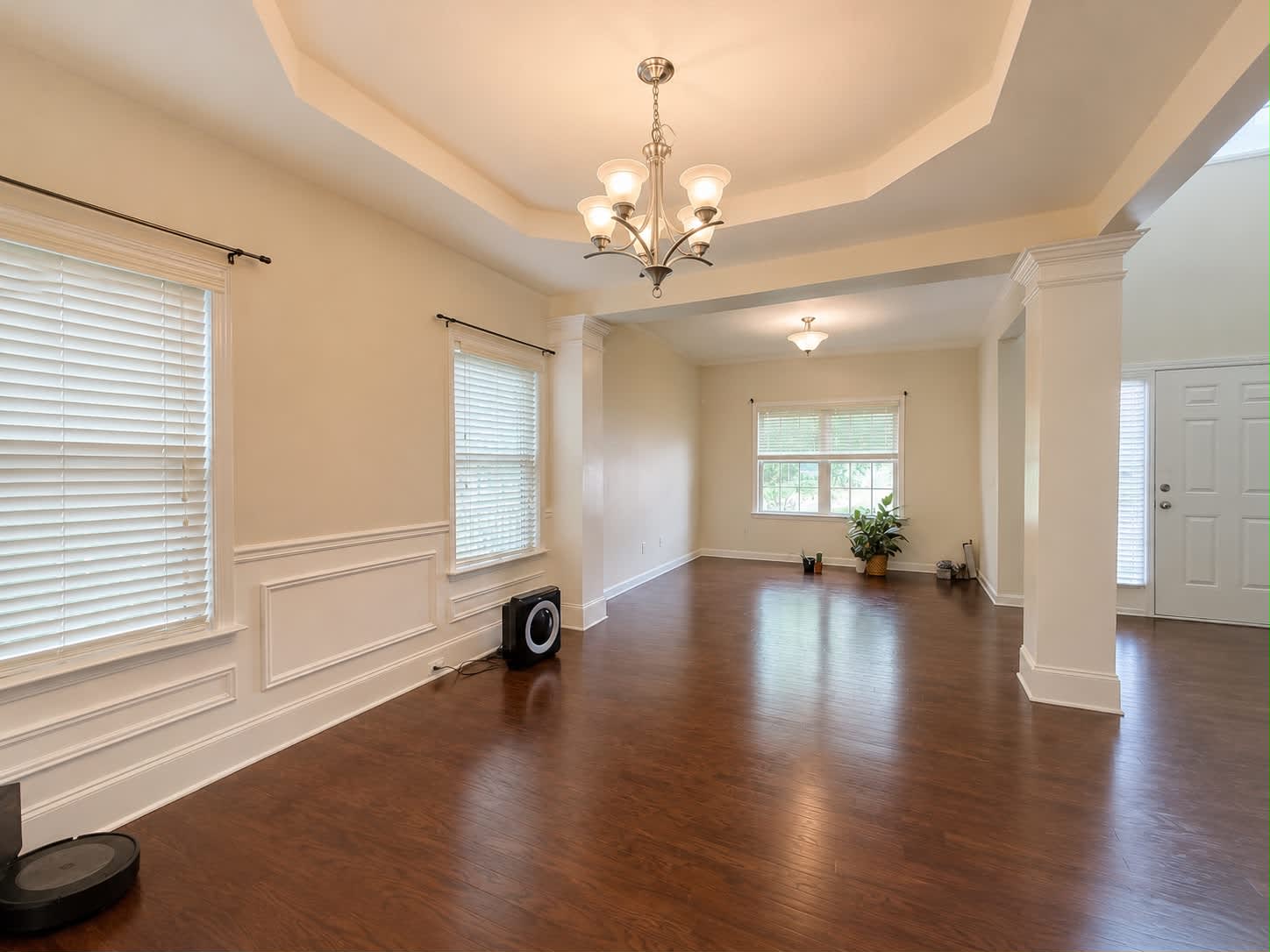 7314 San Vista Drive – photo 3