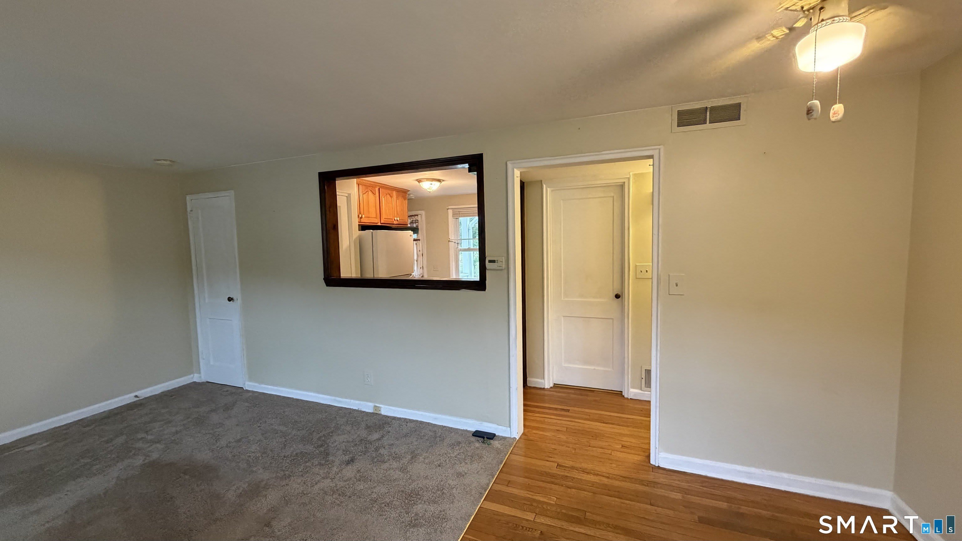 227 Spencer Street – photo 5