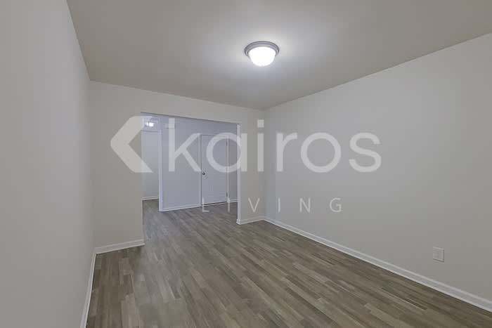 1190 Amberlight Circle – photo 3