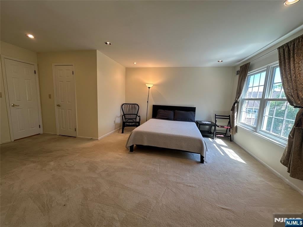 1488 Westgate Drive – photo 5