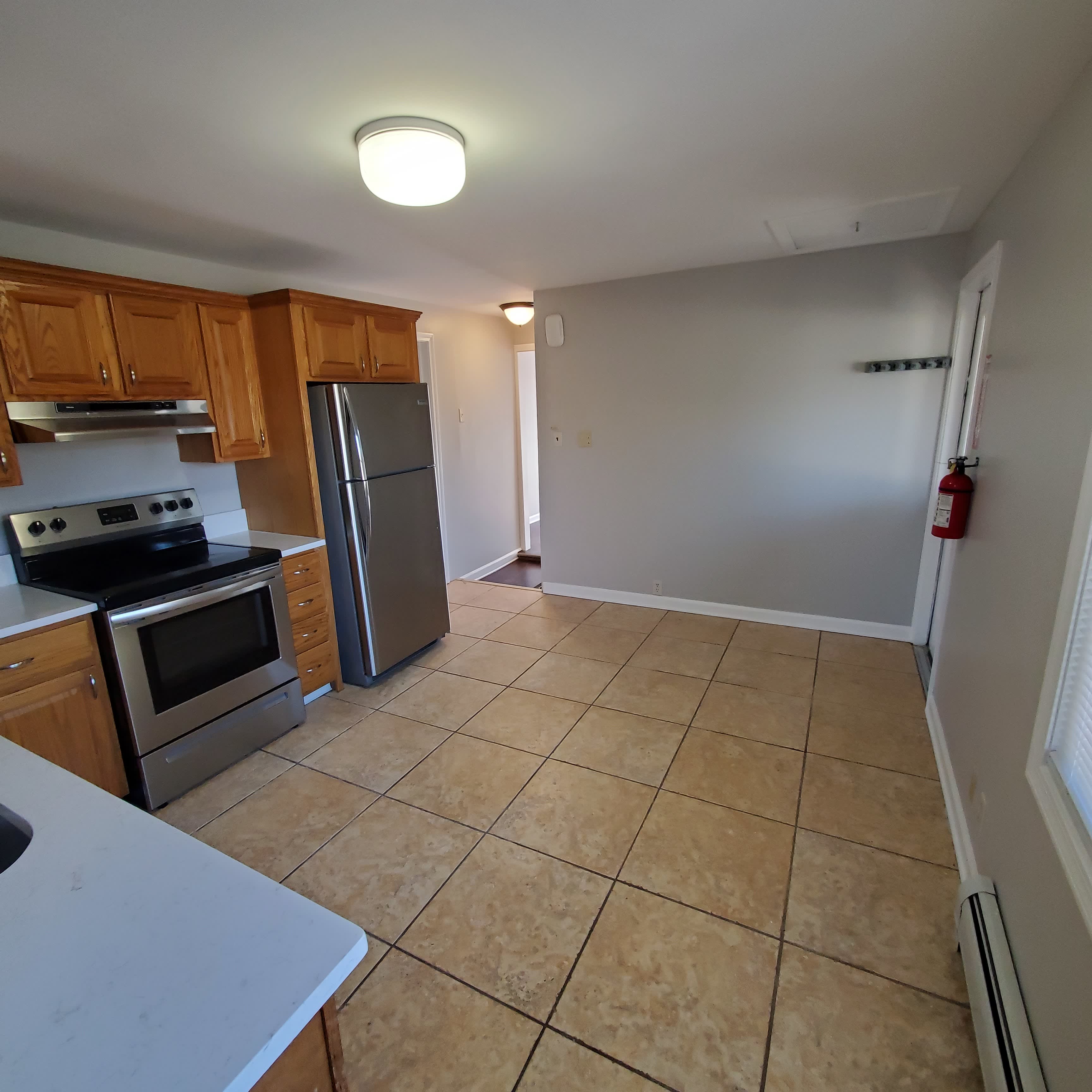 58 Pulaski St – photo 3