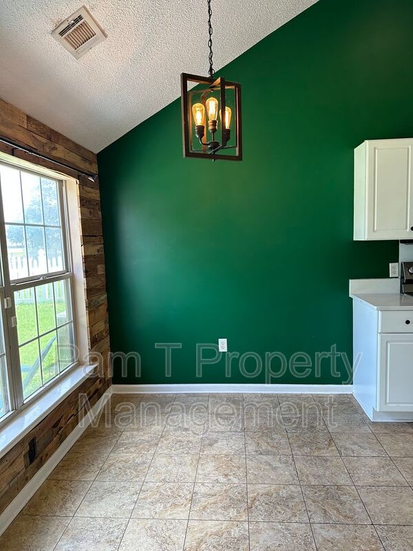 190 Salt Landing Cir – photo 4