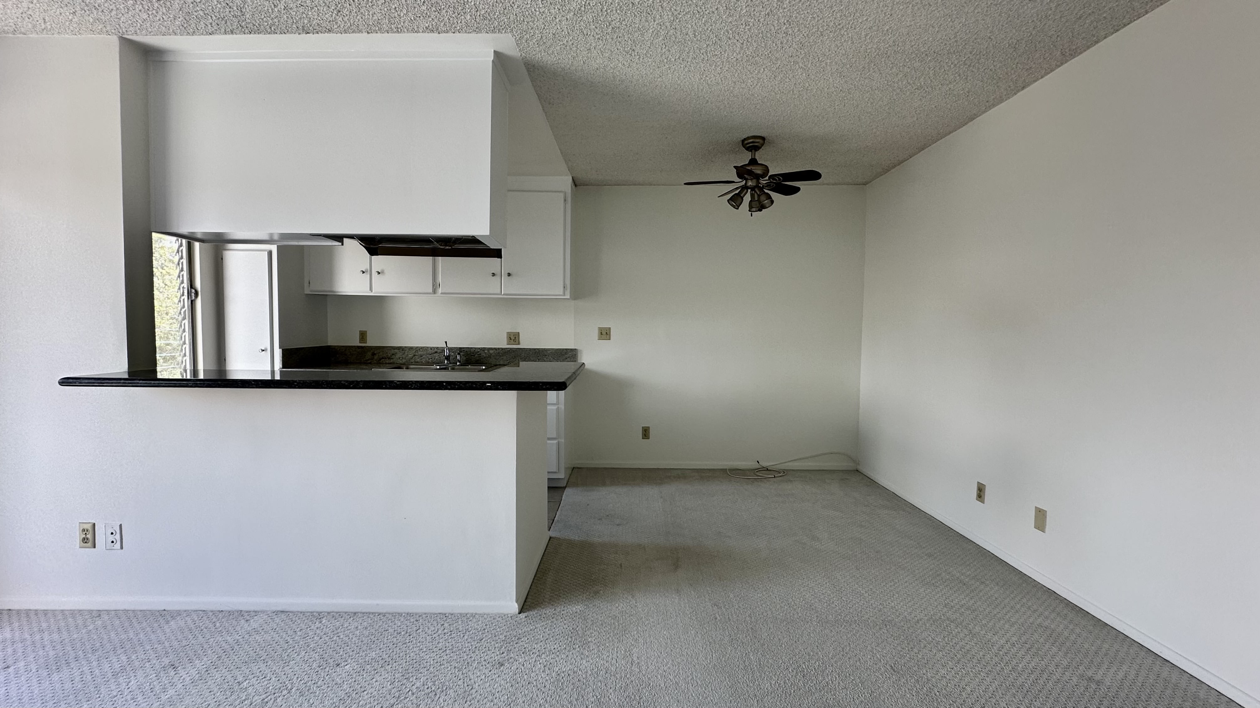 2257 28th Street – photo 2