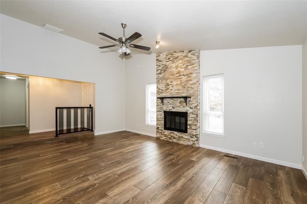 3412 Prairie Avenue – photo 3