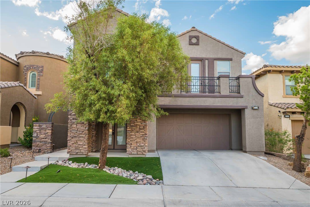 220 VIA MEZZA LUNA Court – photo 1