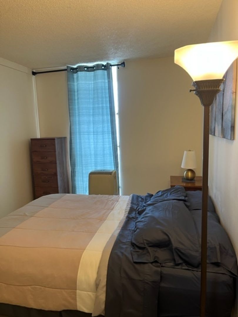 Charming 2BR Condo in Honolulu – photo 5