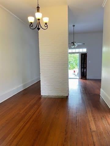 1212 GENERAL PERSHING Street – photo 4