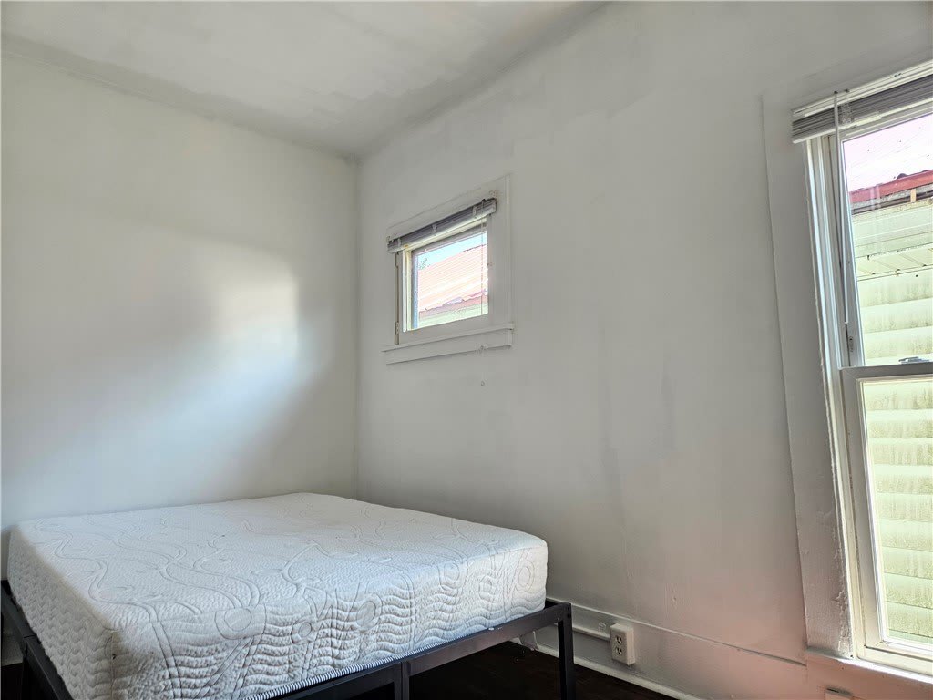 445 N Tioga Street – photo 3