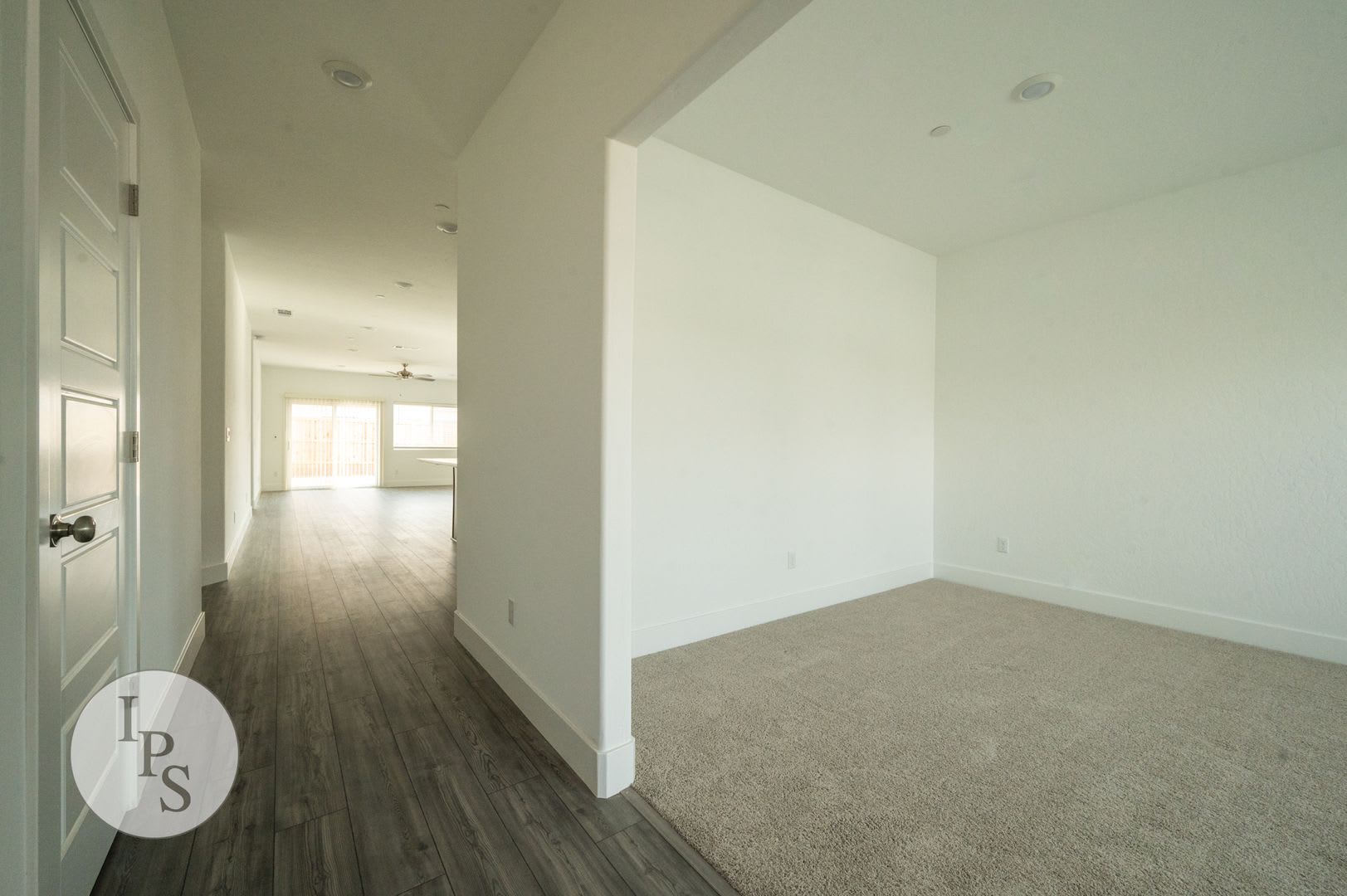 North Clovis Home, 3BR/2BA + Den/Possible 4th Bedroom – photo 4