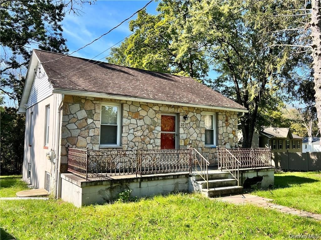 22 John Street – photo 1