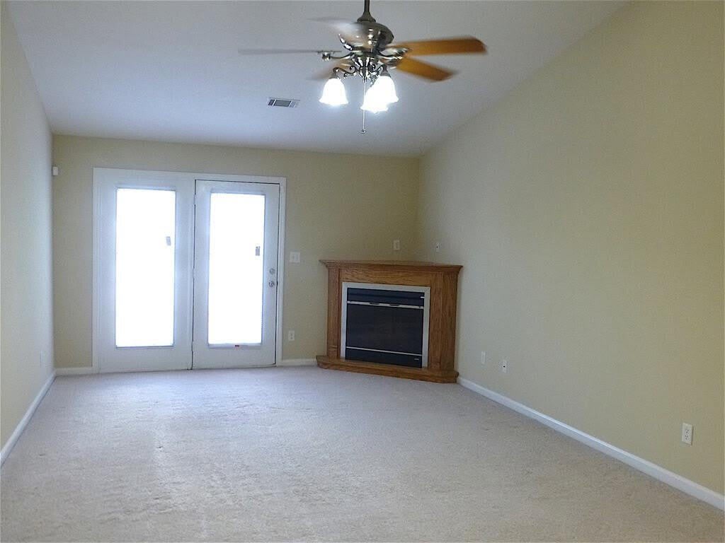 7024 Reagan Circle – photo 4