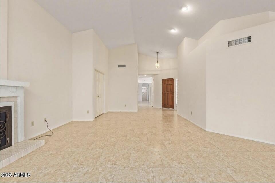 12830 N 95TH Way – photo 3