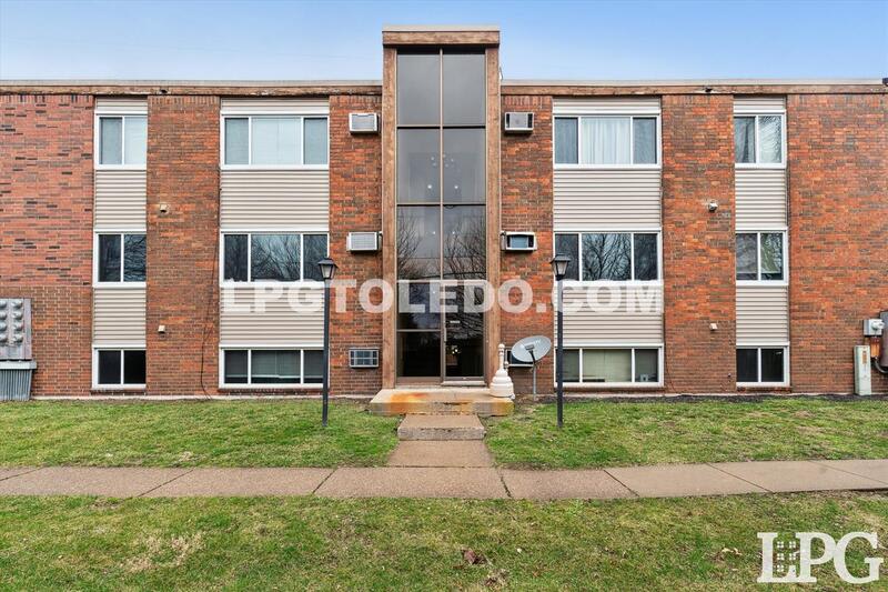 6018 Secor Rd – photo 1