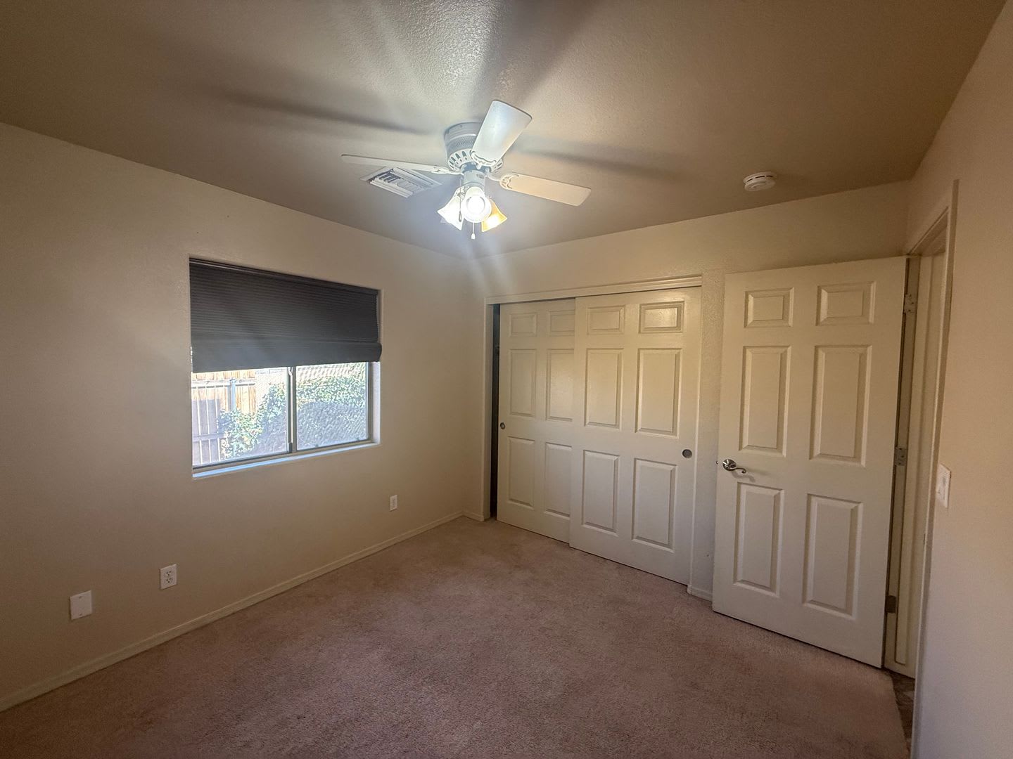 3 Bedroom 2 Bathroom Home – photo 4