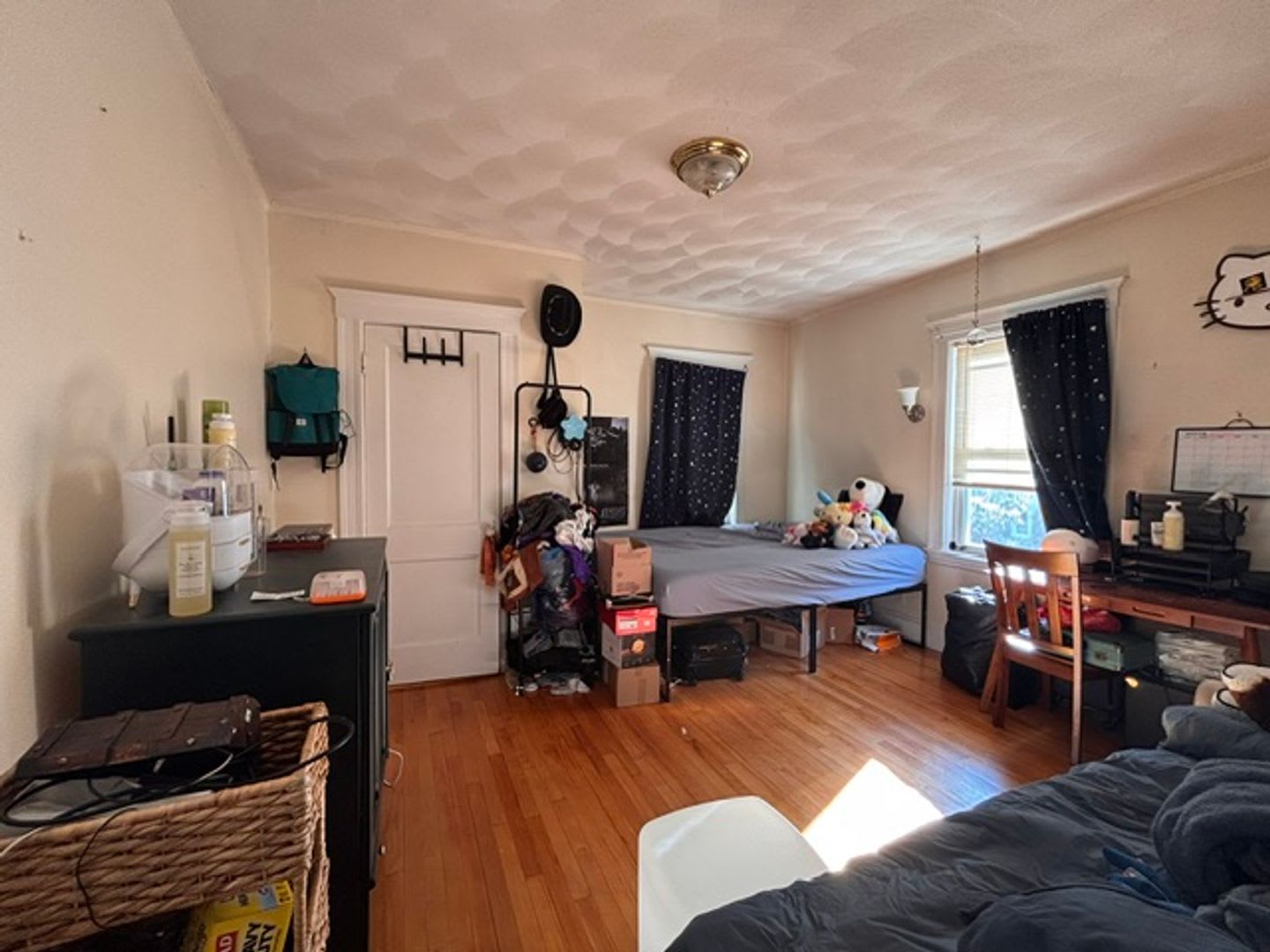 14 Greylock Rd #2B Boston MA 02134 – photo 4