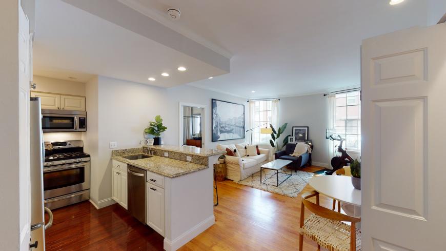 27 Bowdoin – photo 2