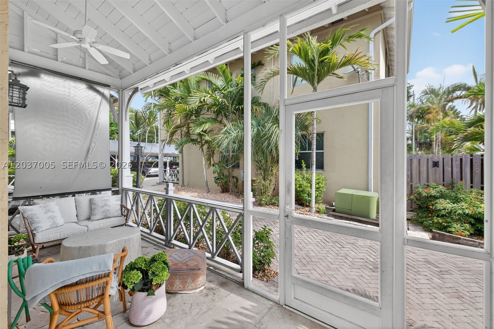 1214 W Las Olas Blvd – photo 4