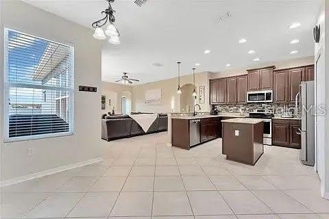 589 BLUE CYPRESS Drive – photo 2