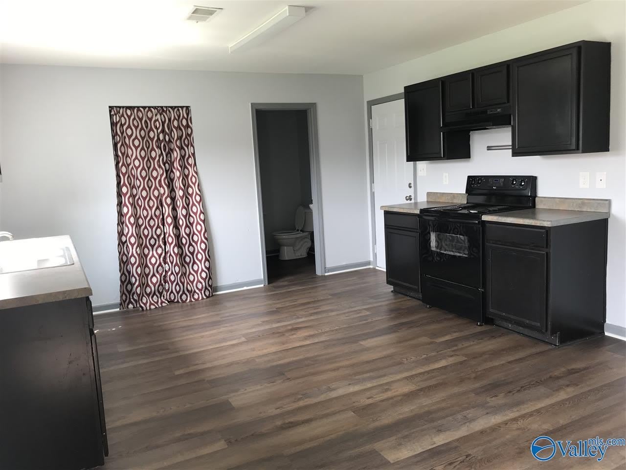28192 Kawana Court – photo 3