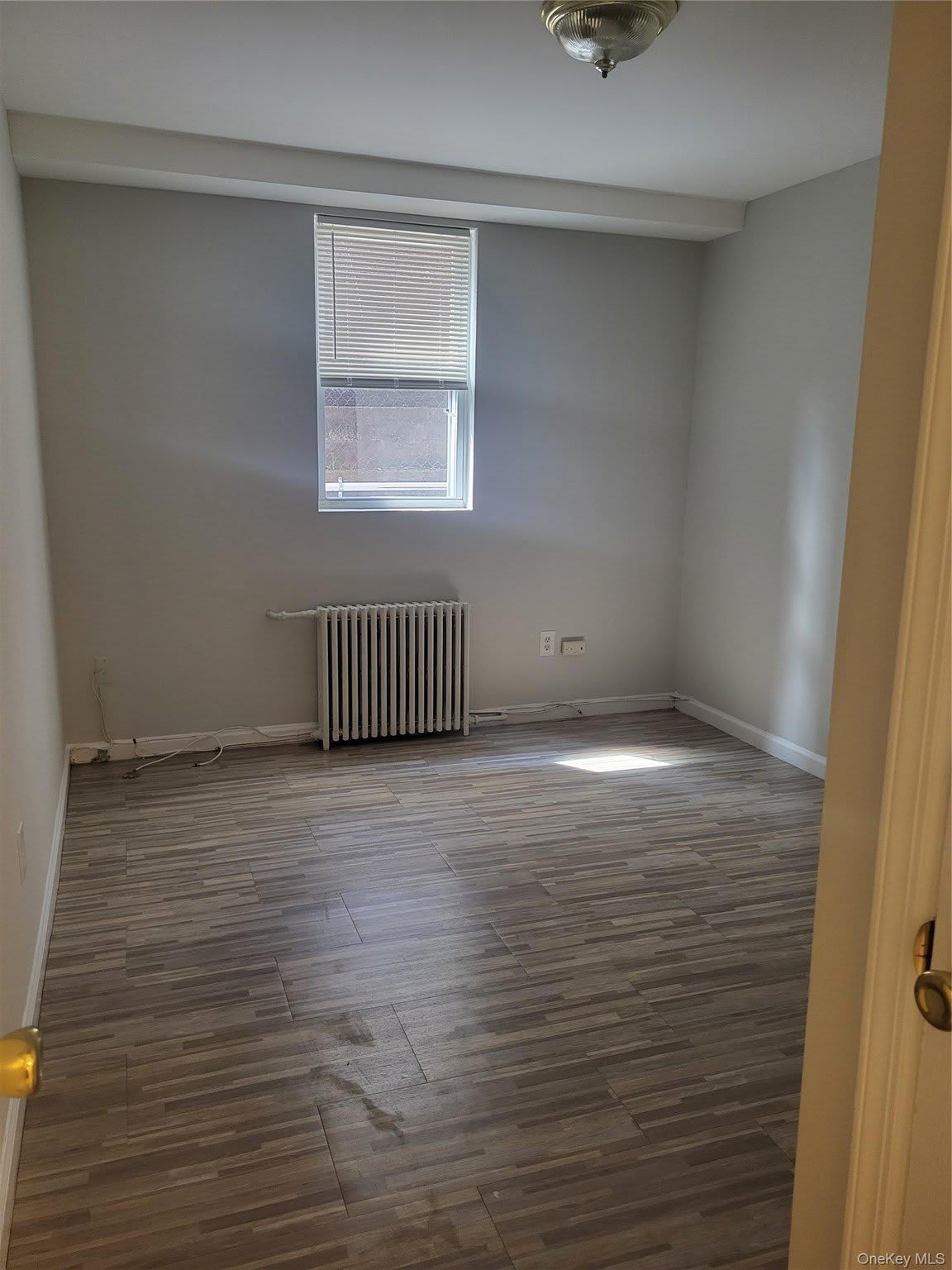 28 Primrose Avenue – photo 4