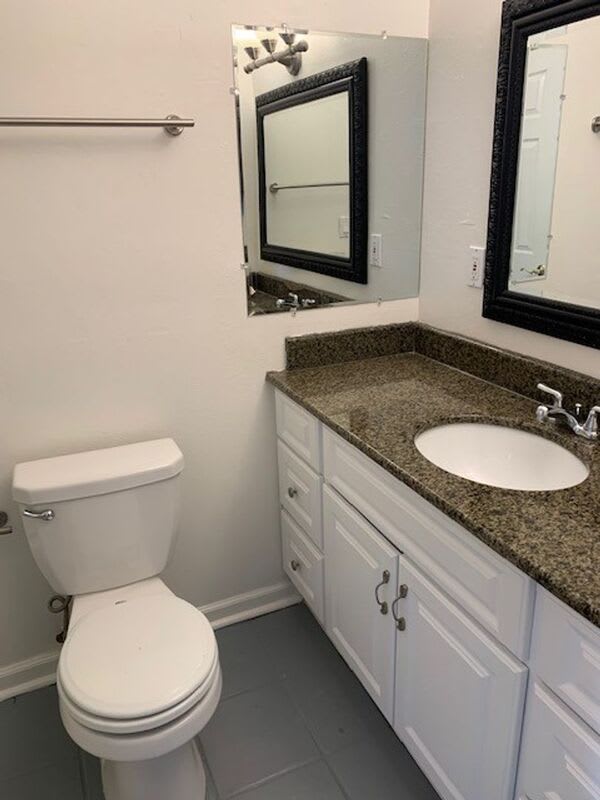 22859 Valerio Street – photo 4