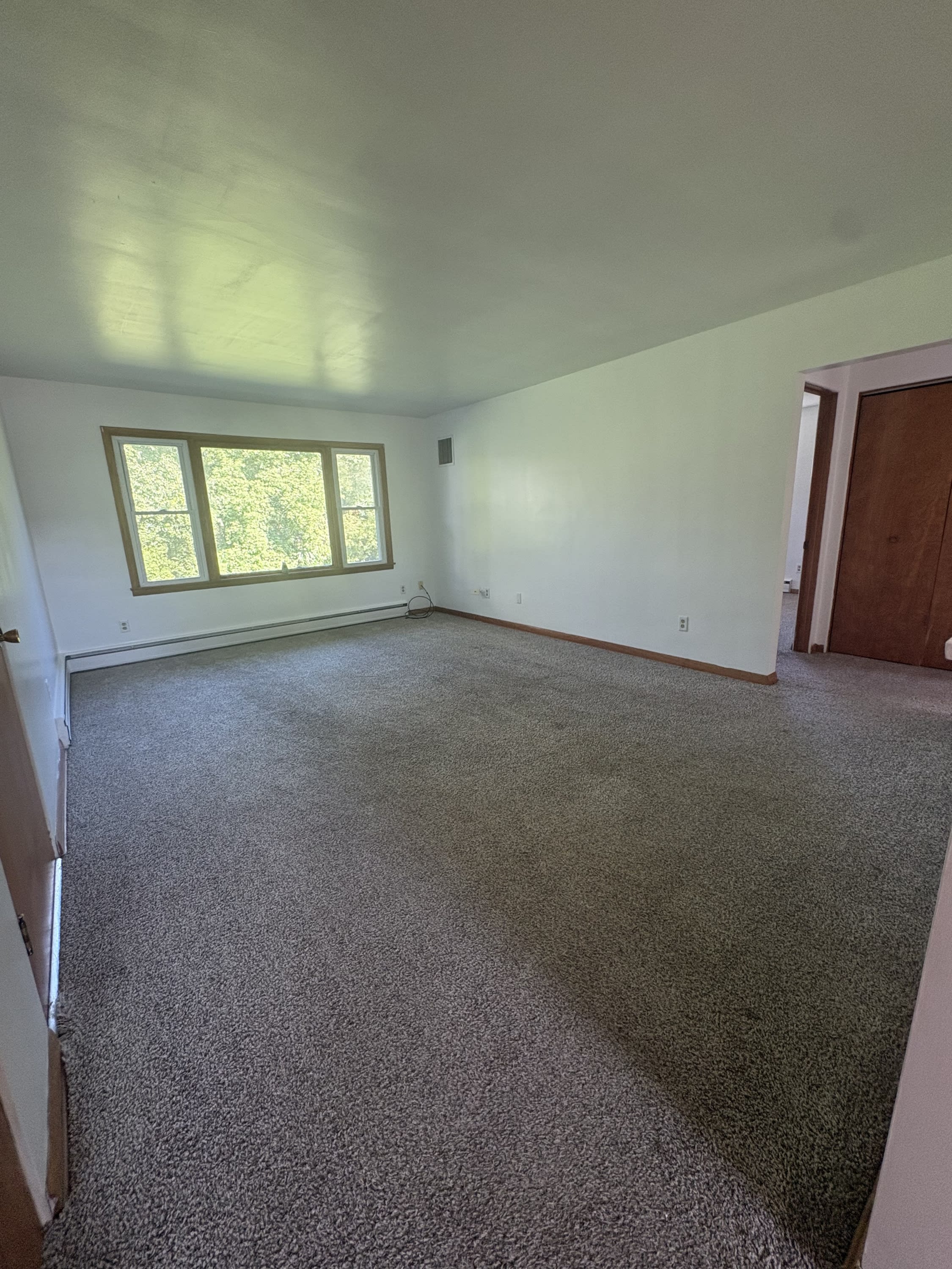 108 Brewer Dr 5 – photo 2