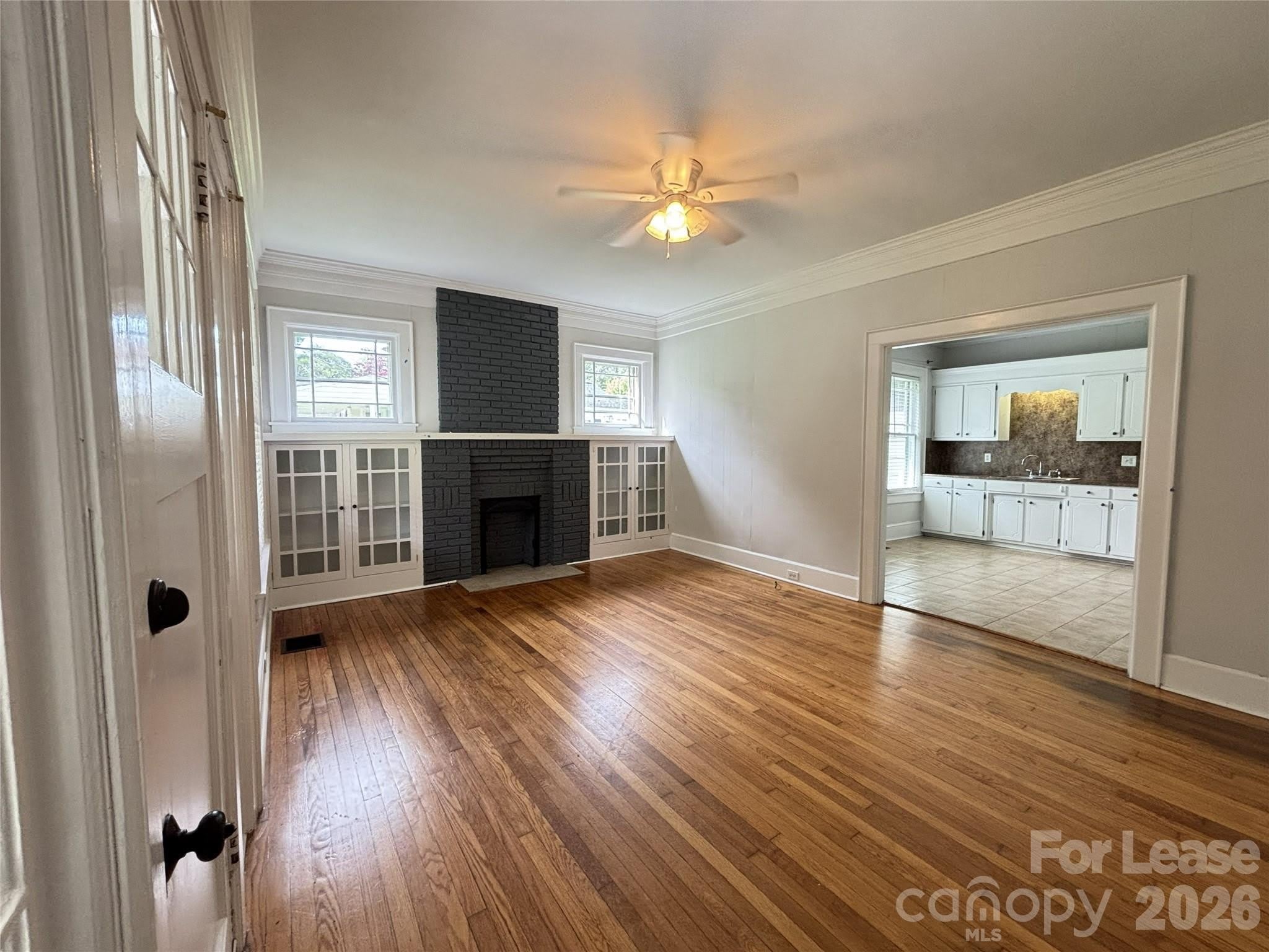 629 N Cedar Street – photo 2