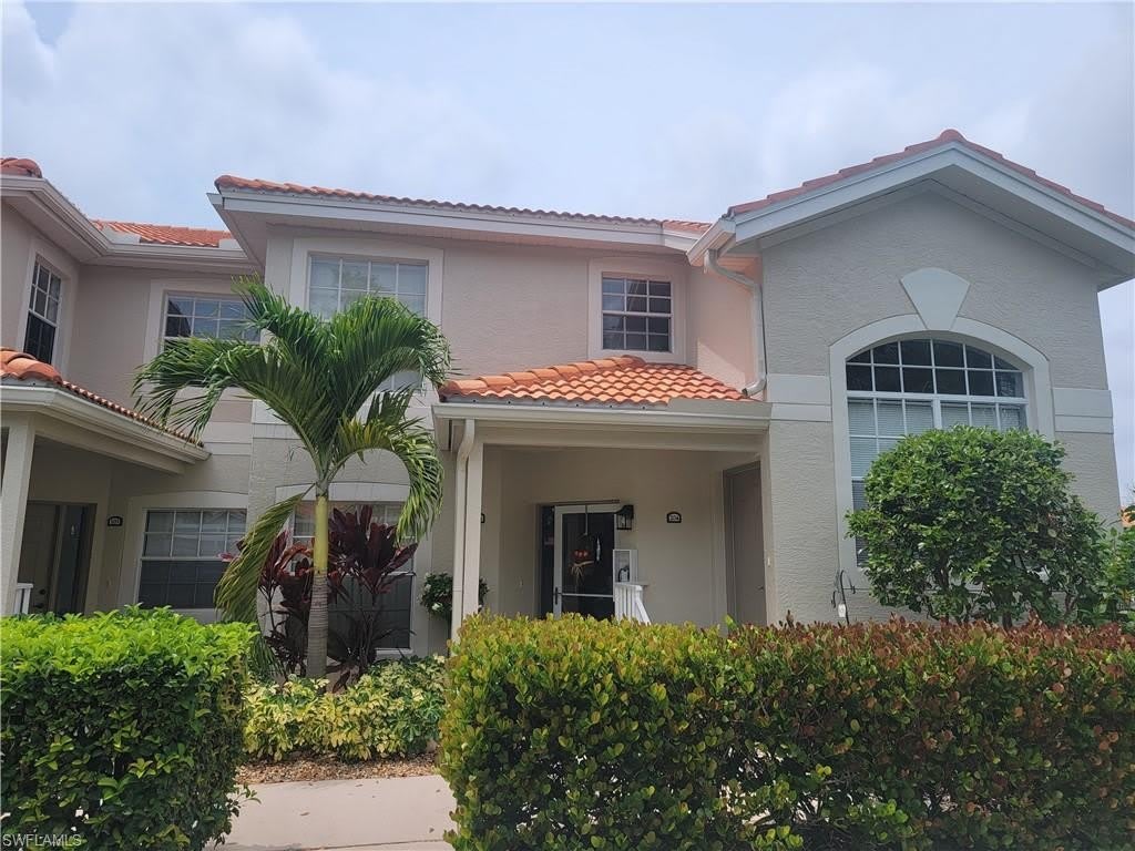 7577 Silver Trumpet Ln – photo 1