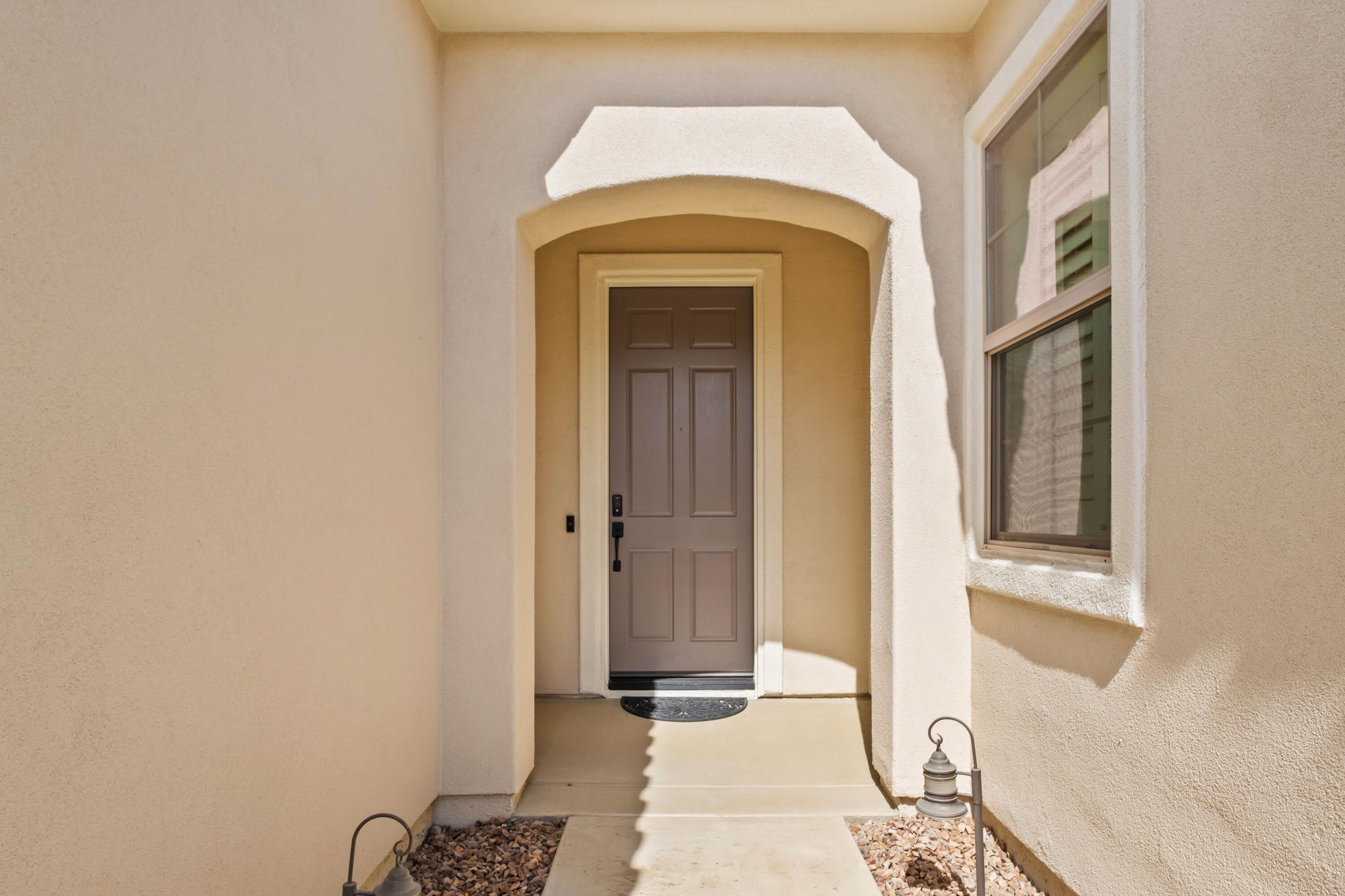 80592 Avenida Santa Eugenia – photo 3