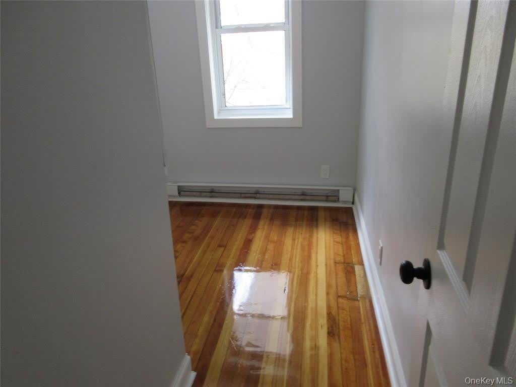 949 E 213Th Street – photo 3