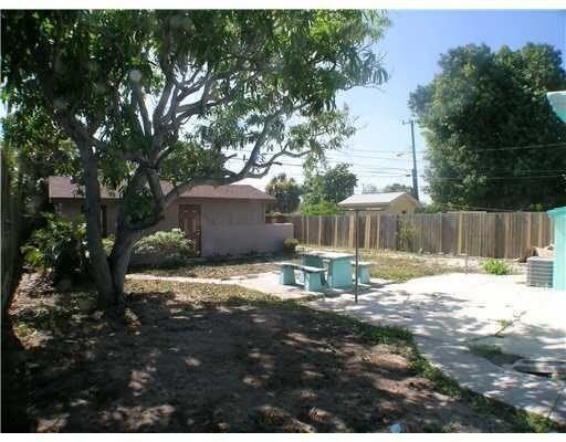 1015 S K Street – photo 3