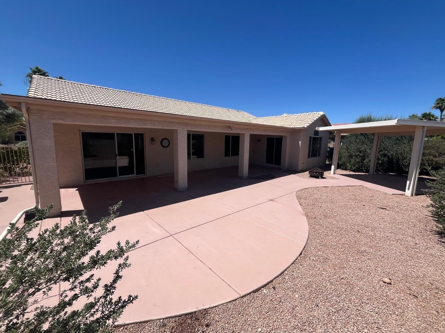 10302 E Coopers Hawk – photo 2