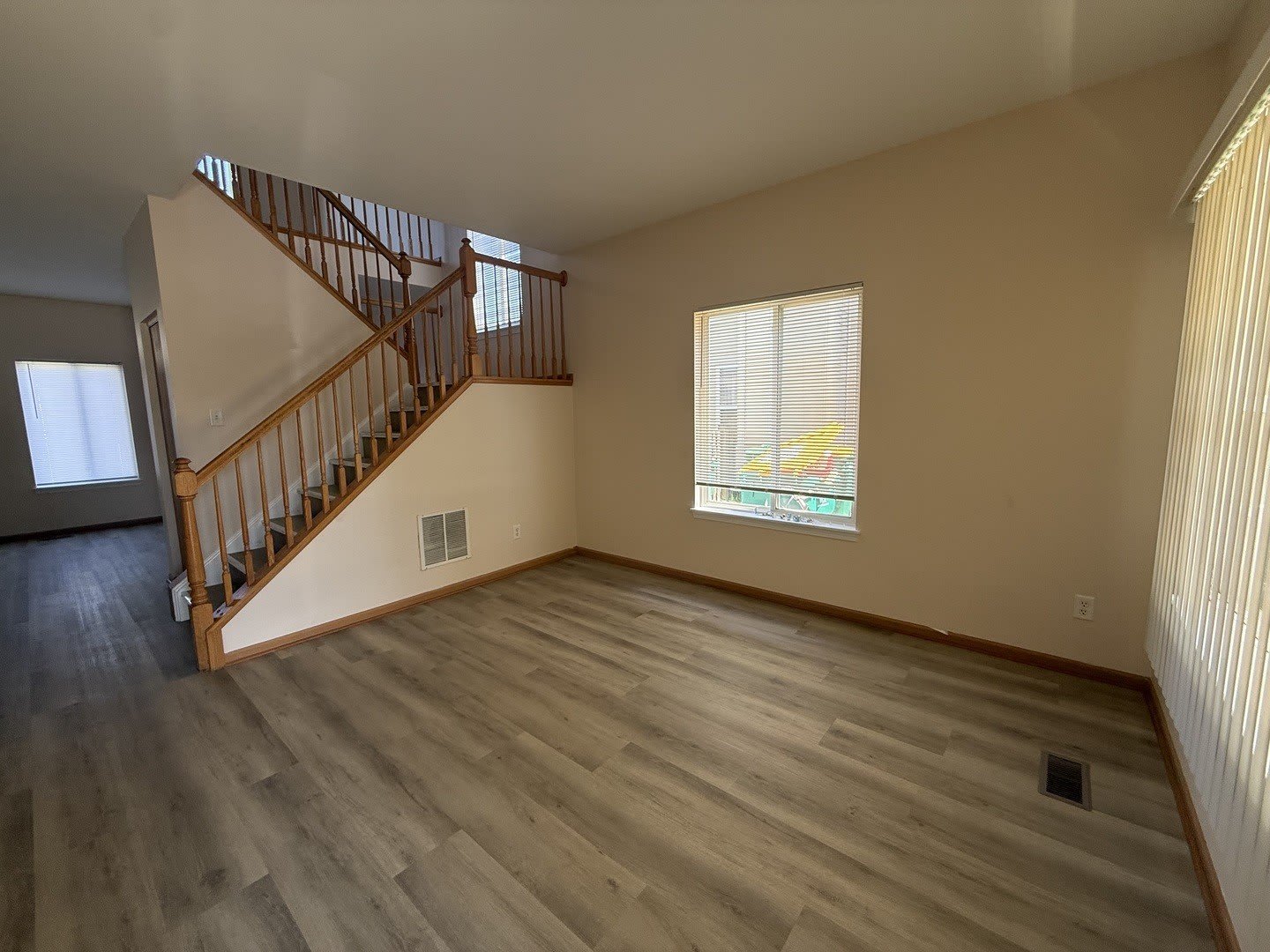 757 Bayles Drive – photo 3