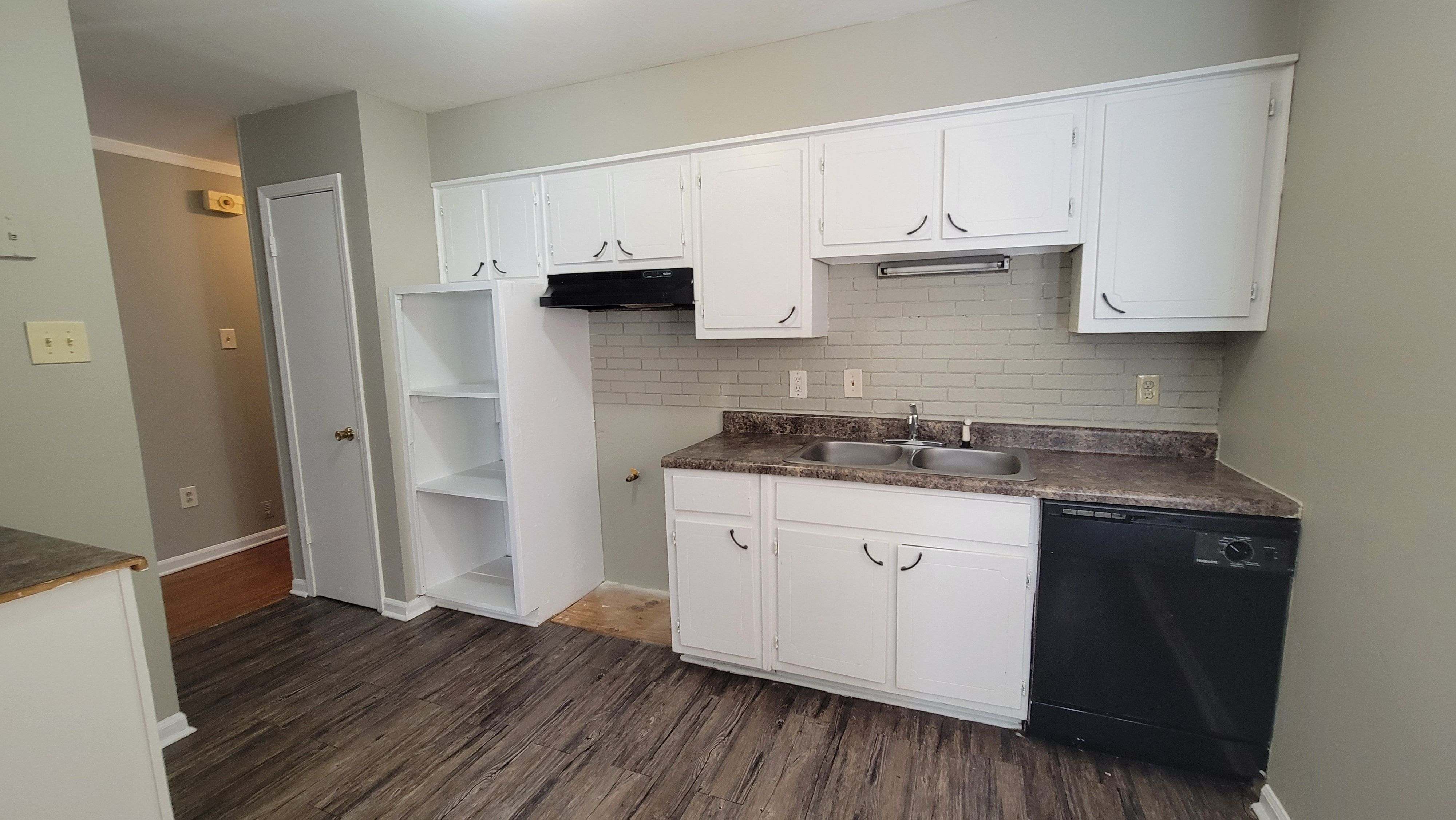 1247 Vistaview Cv – photo 4