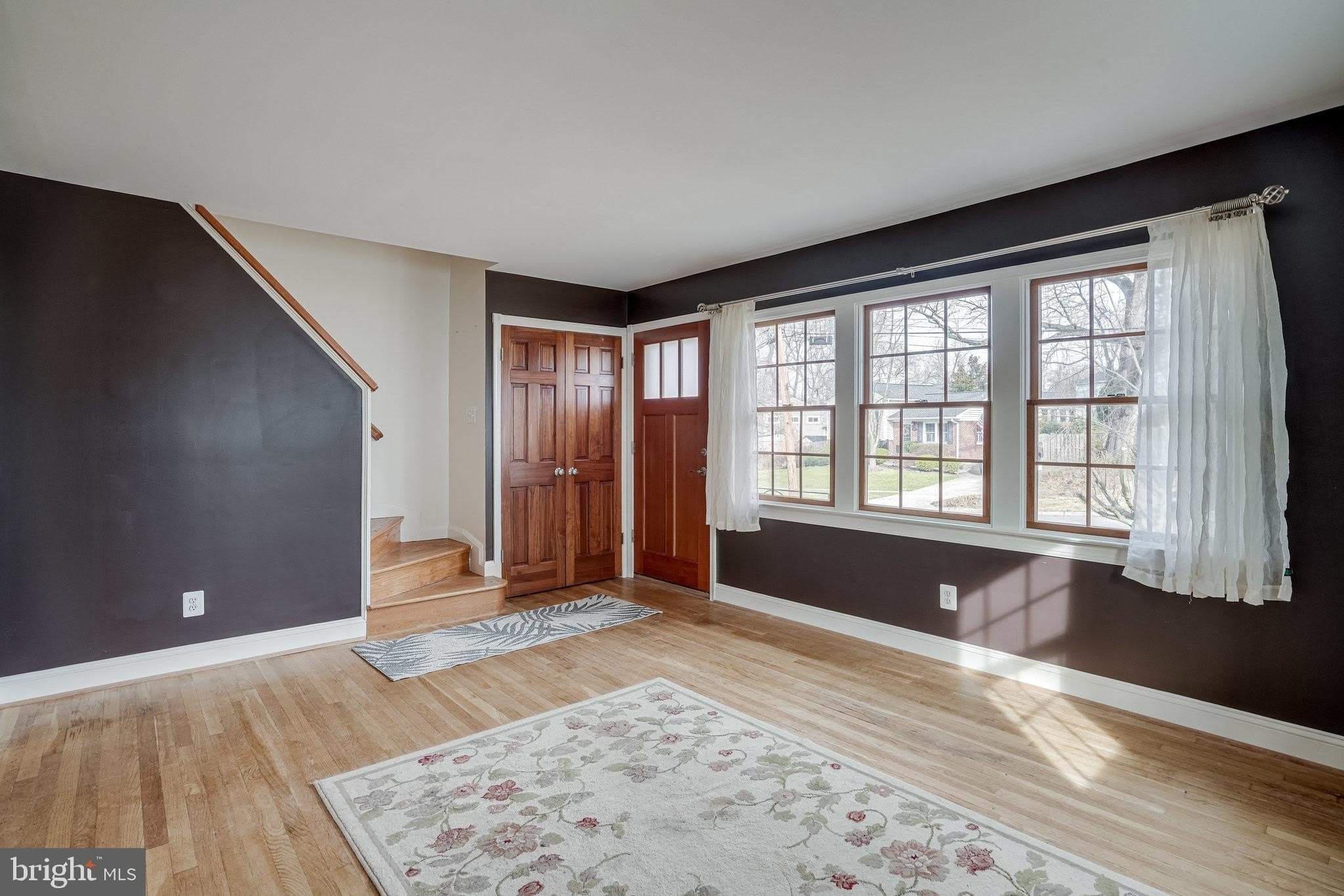 4107 BYRD Court – photo 3