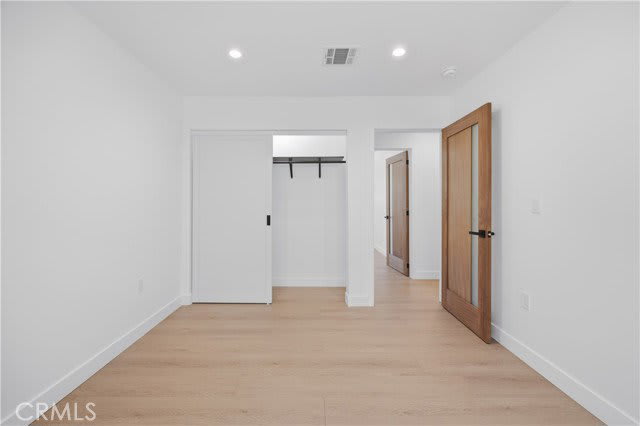 17150 Mayall Street – photo 2