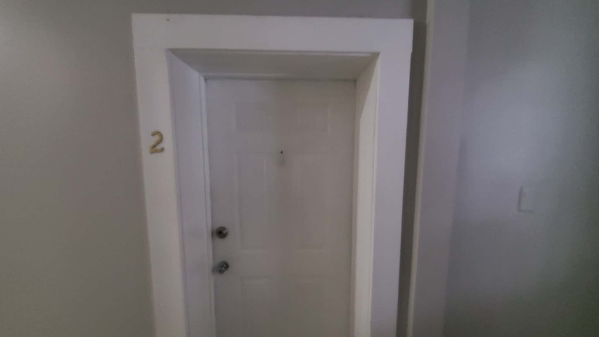 489 East Harrison Street Apt 2 – photo 5