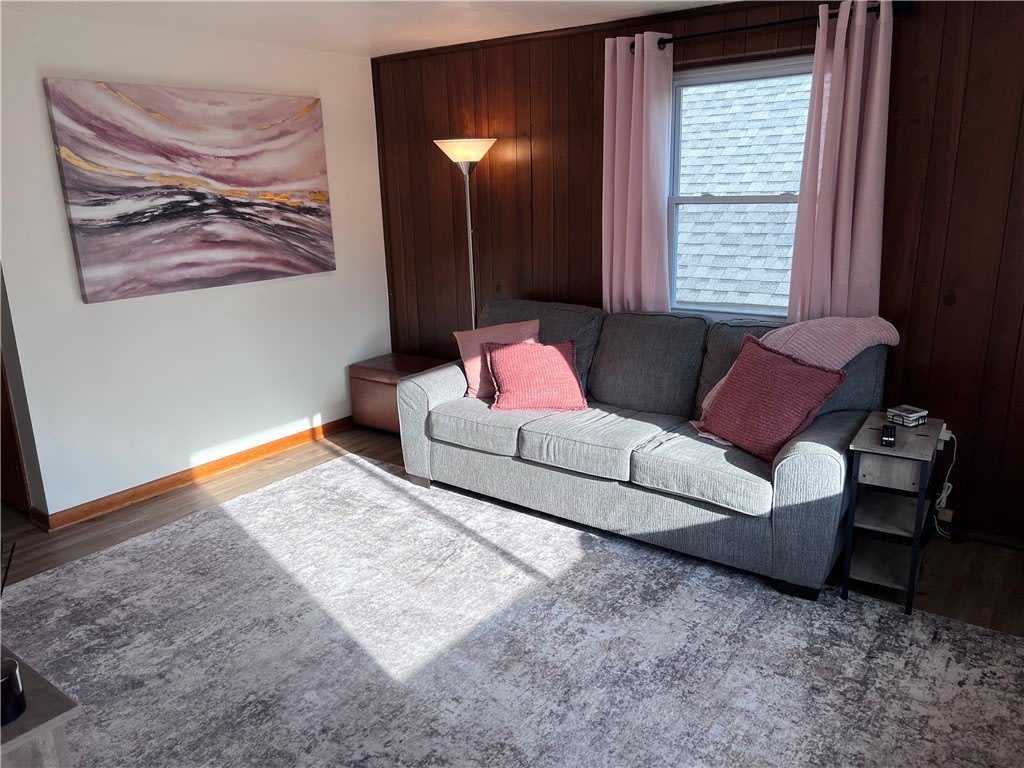 234 Pennsylvania Ave – photo 4