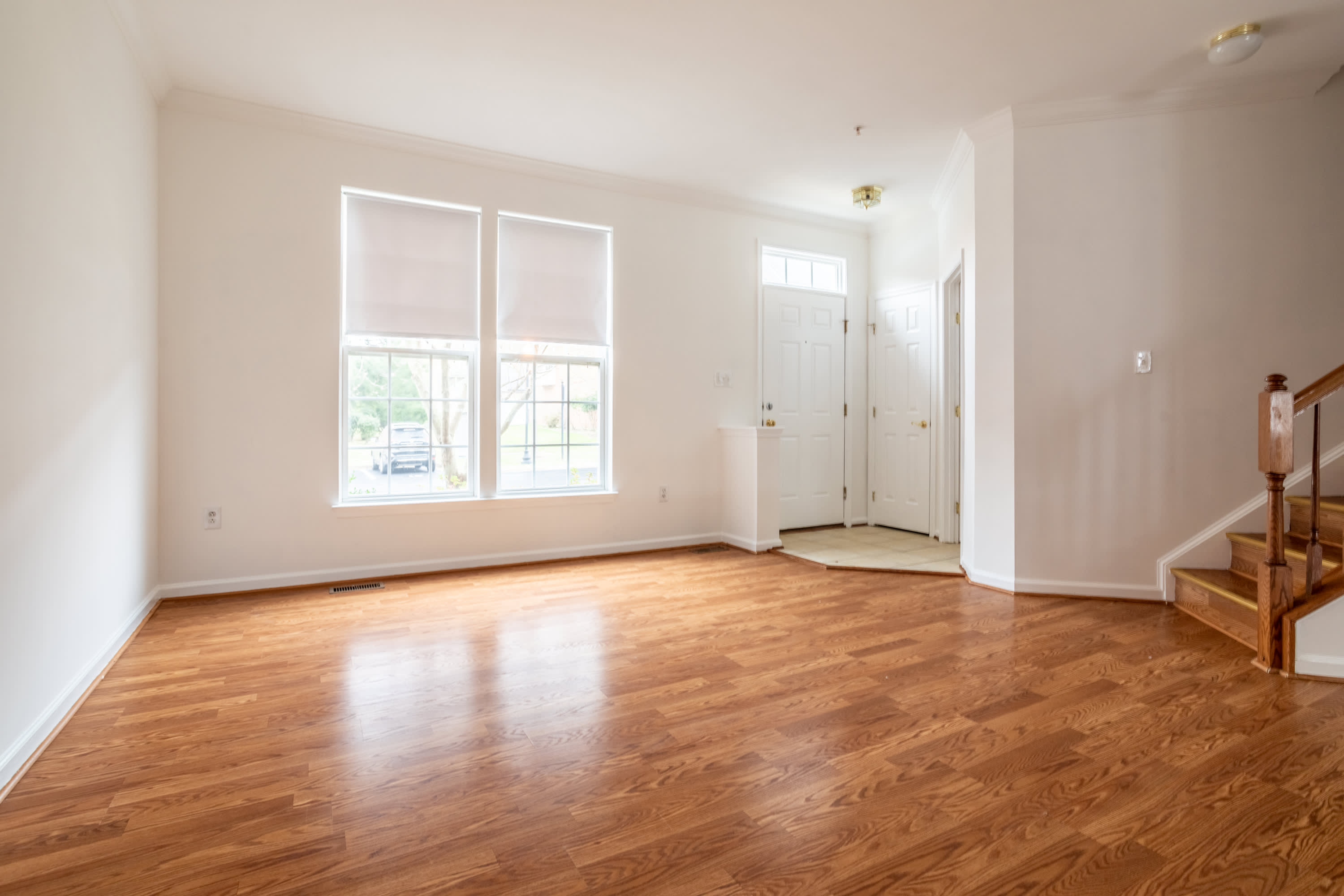 9314 Penrose Street – photo 2