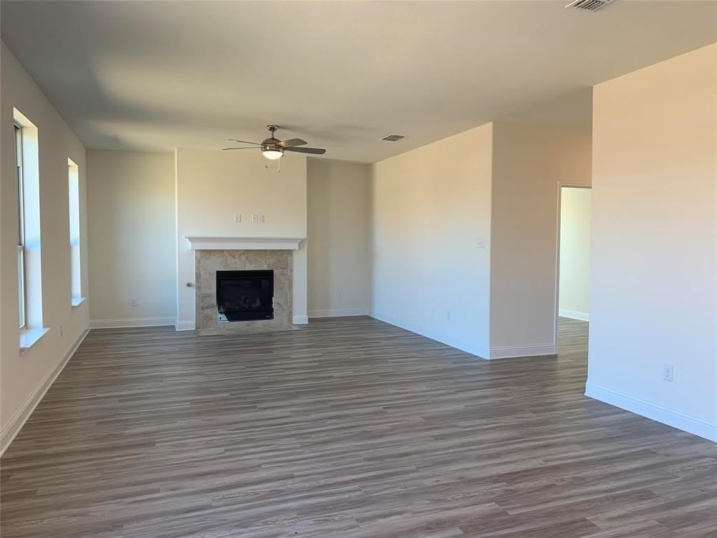 3417 Osage River Trail – photo 4