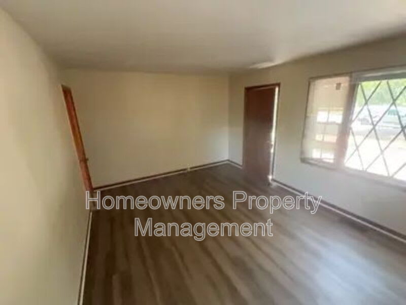 5435 S Sumac Circle – photo 3