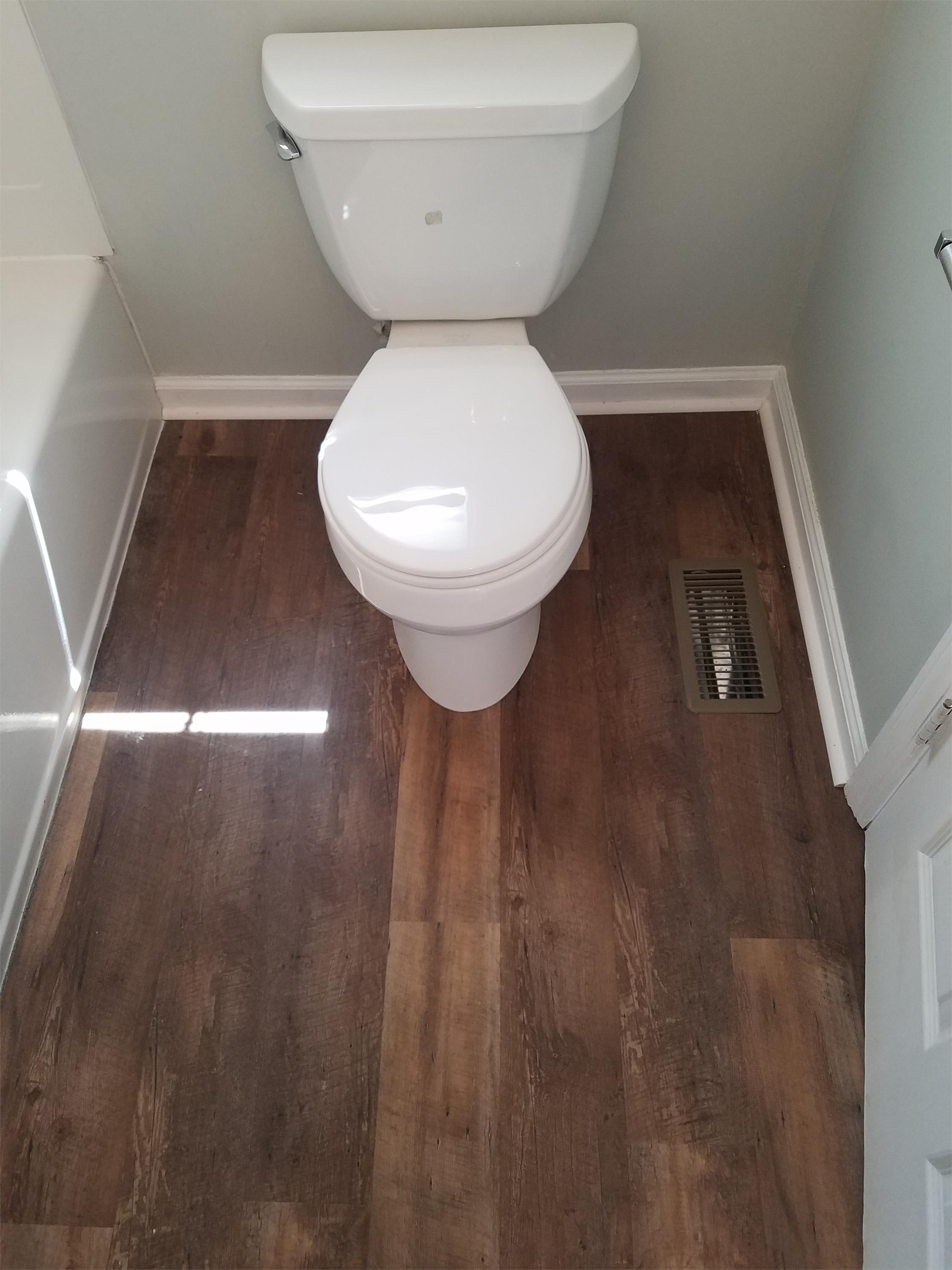 650 North Black Horse Pike A – photo 4