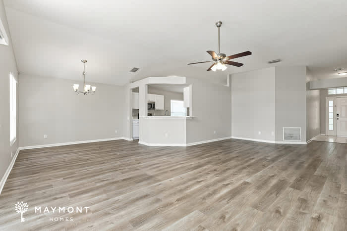 10455 Hunters Haven Boulevard – photo 5