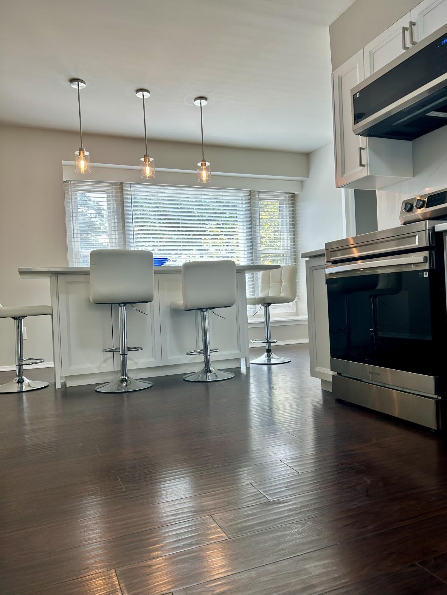 4200 Colorado Lane – photo 4