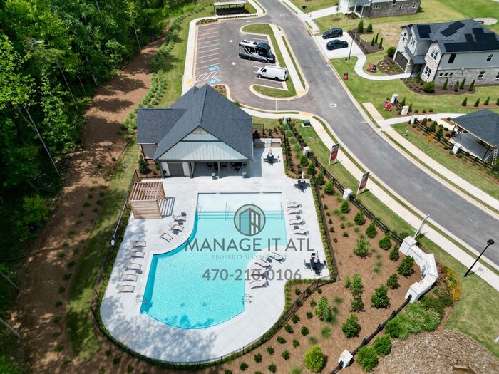 3112 Ace Boulevard – photo 5